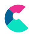 Culah