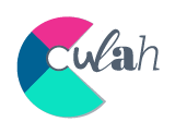 Culah