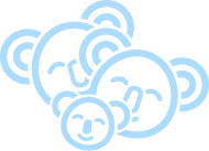 Icon Abbildung Konten